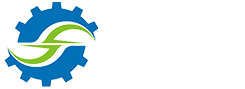 Hebei Shuoxin Mesin Manufacturing Co, Ltd