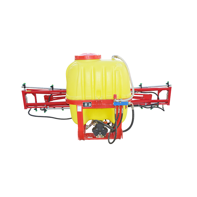 3 titik sprayer titik hitch