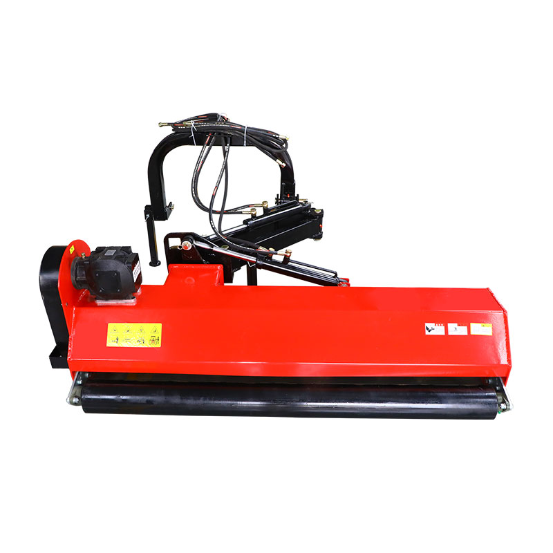 3 titik pto drive mower suket suket