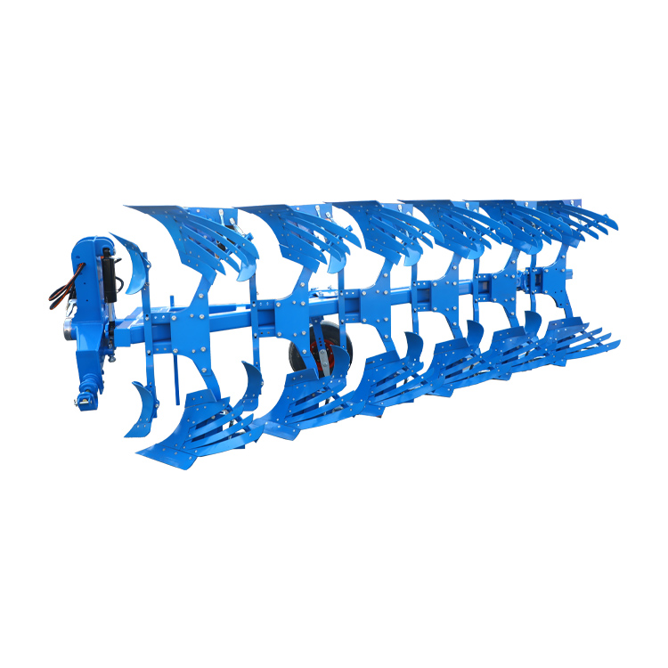 Alat Pertanian Plow