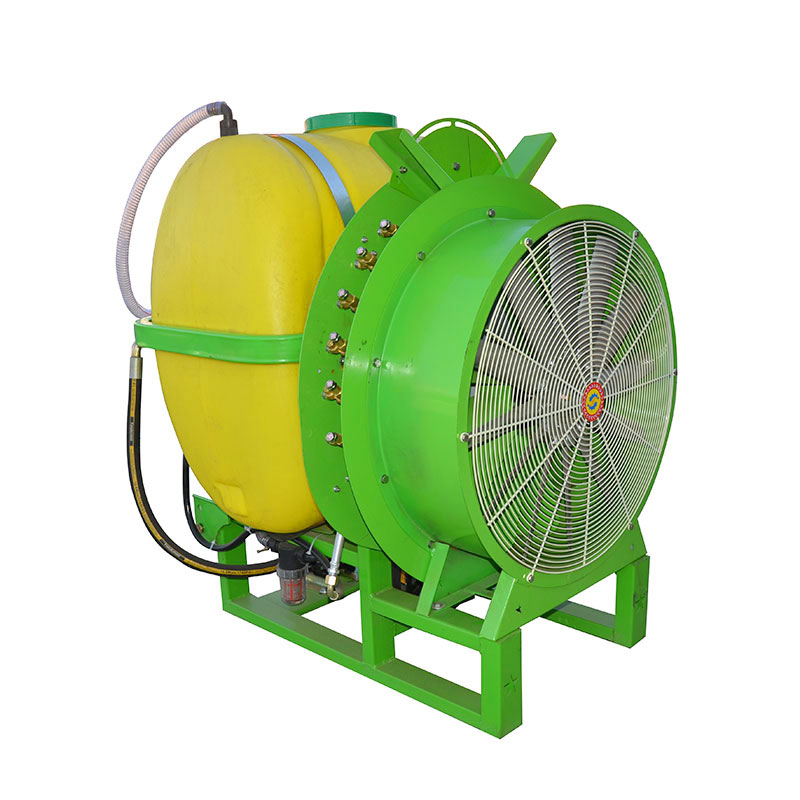 Penyambungan pertempuran Air Blast