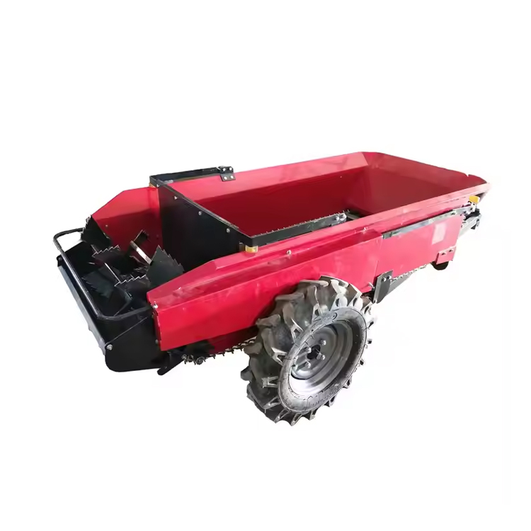 Persecat Manure Kompak