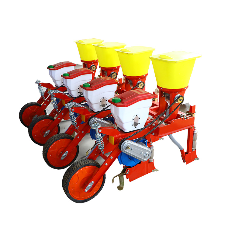 Persataran wiji jagung