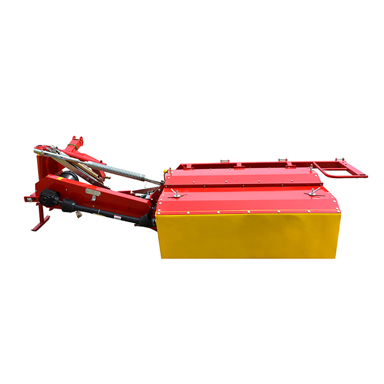 Traktor Mower Disc