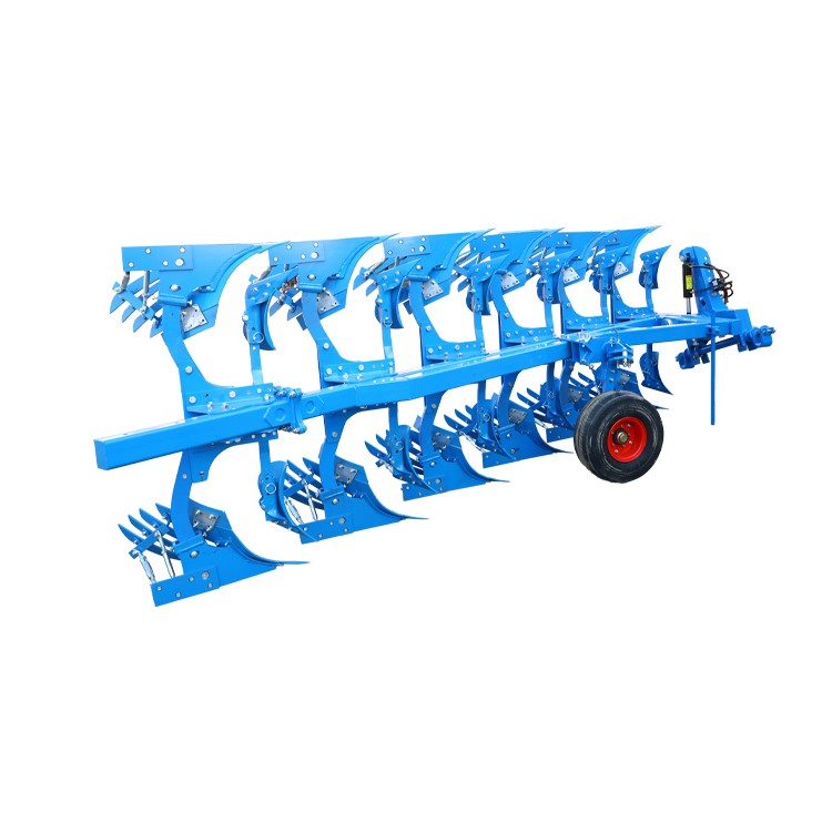 Traktor tractor farm