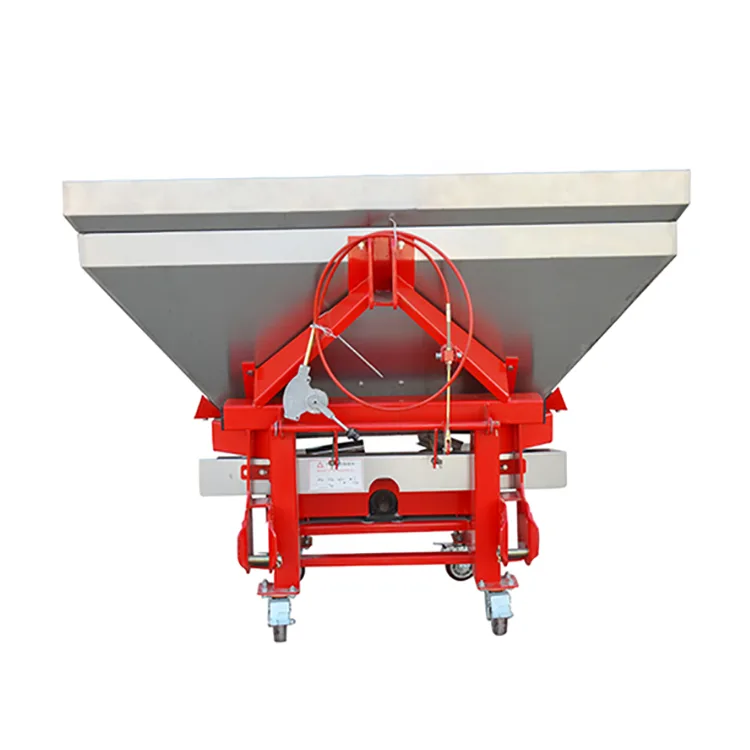 Trailer Katreler Pupuk
