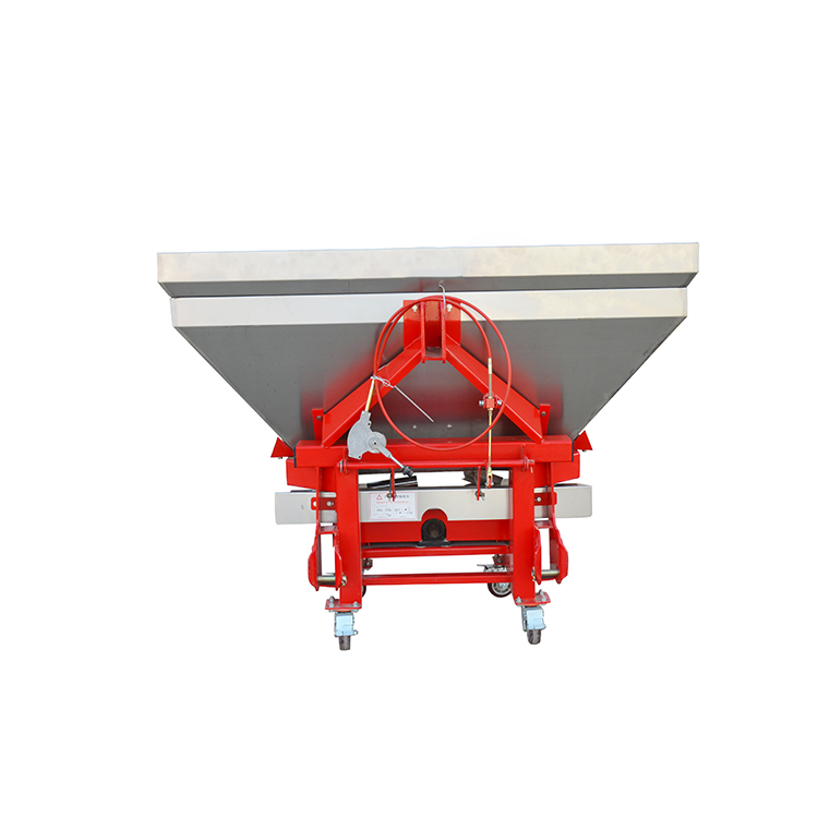 Trailer Katreler Pupuk