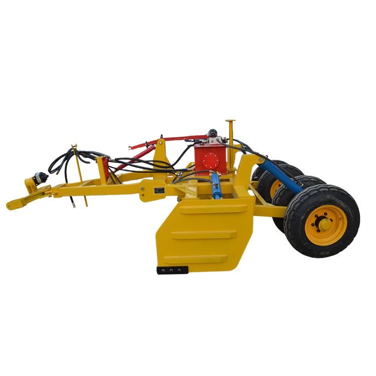 Derajat laser