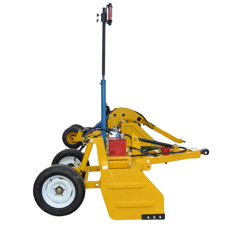 Mesin Laser LEGELING LASER