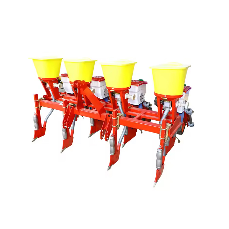Jagung Pabrikan