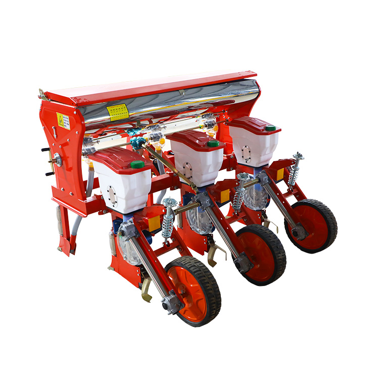 Wiji wiji wiji sawah sowing
